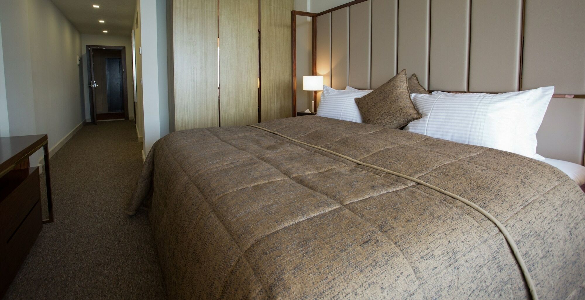 The Rooms Boutique Hotel Jounieh Dış mekan fotoğraf